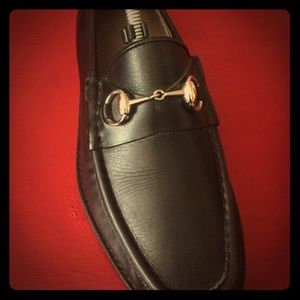 Gucci Dress Shoes for men